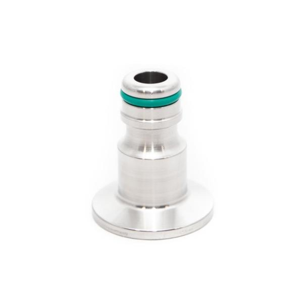 TC34mm til Gardena-kobling