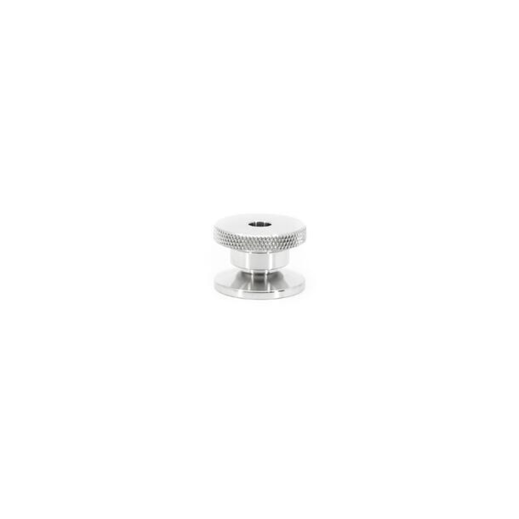 TC34mm 8mm nippel-adapter