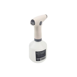 Power Sprayer 1L