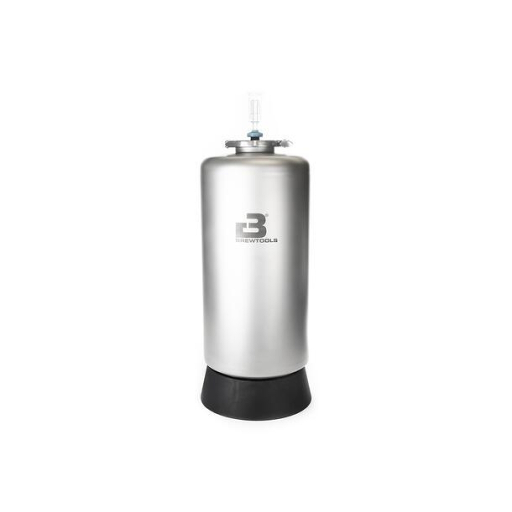 MiniUni™ 30