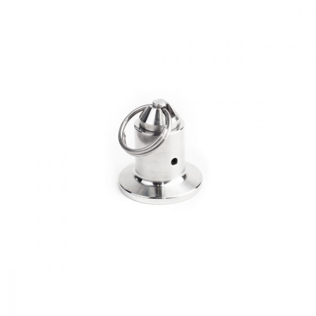 TC34mm Lufteventil (PRV)