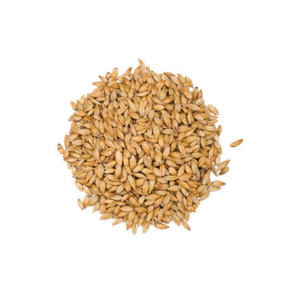 Golden Ale (EBC 9-14) 25 kg sekk