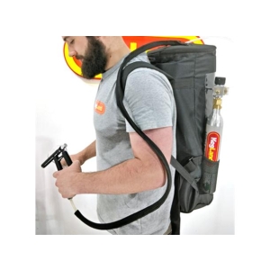 JetKeg Backpack