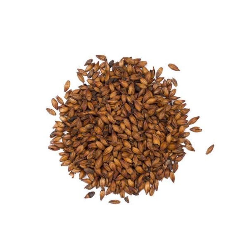 Caramel 400 (EBC 350-450)