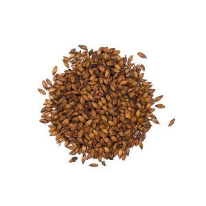 Caramel 400 (EBC 350-450)