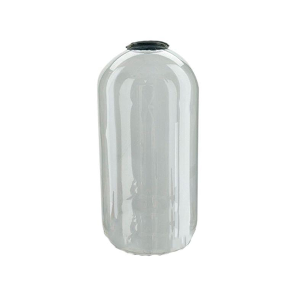 FermZilla All rounder 60L, tank