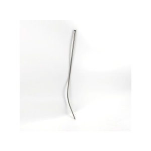 Stigerør til Corneliusfat 19L