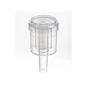 Gjærlås compact mini