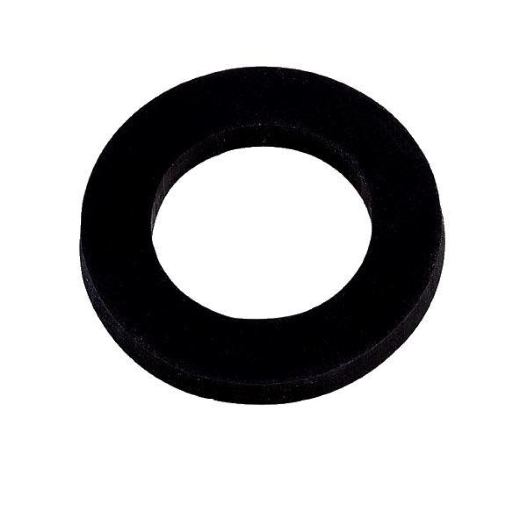 Pakning for fatkobling (5/8")