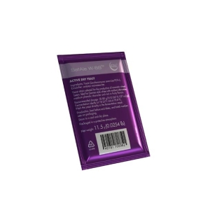 SafAle™ W-68 11,5g