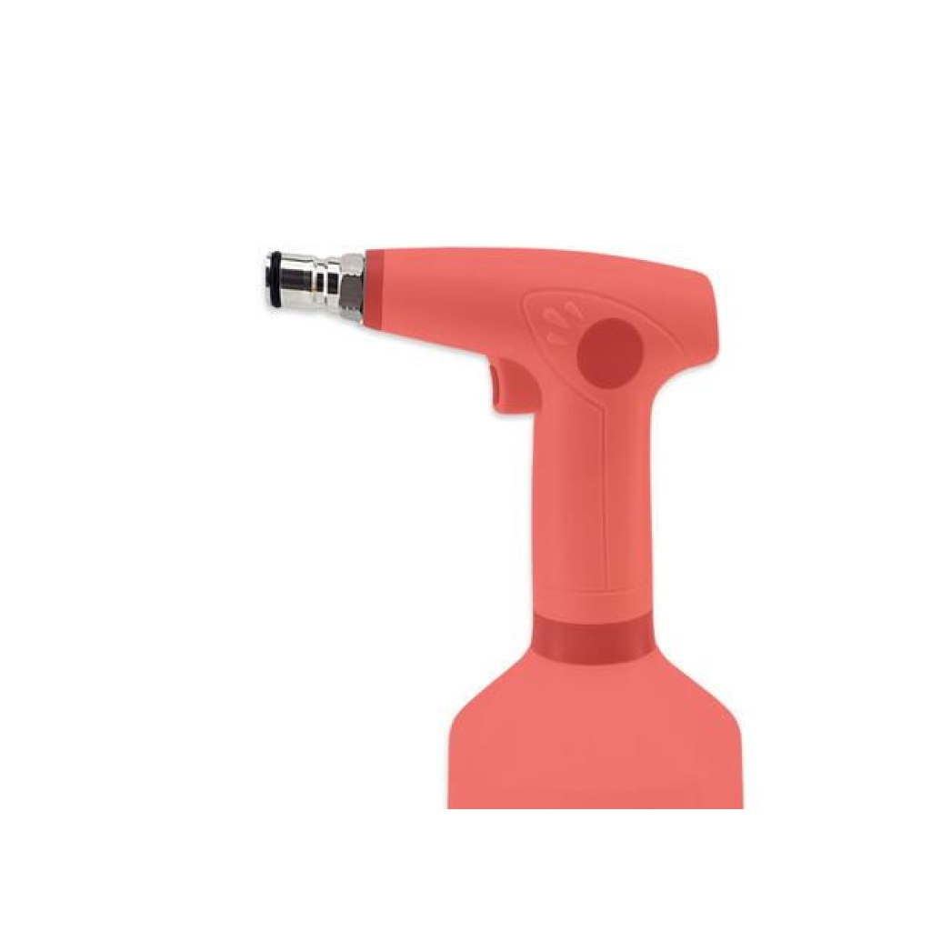 Multi-Post for Power Sprayer