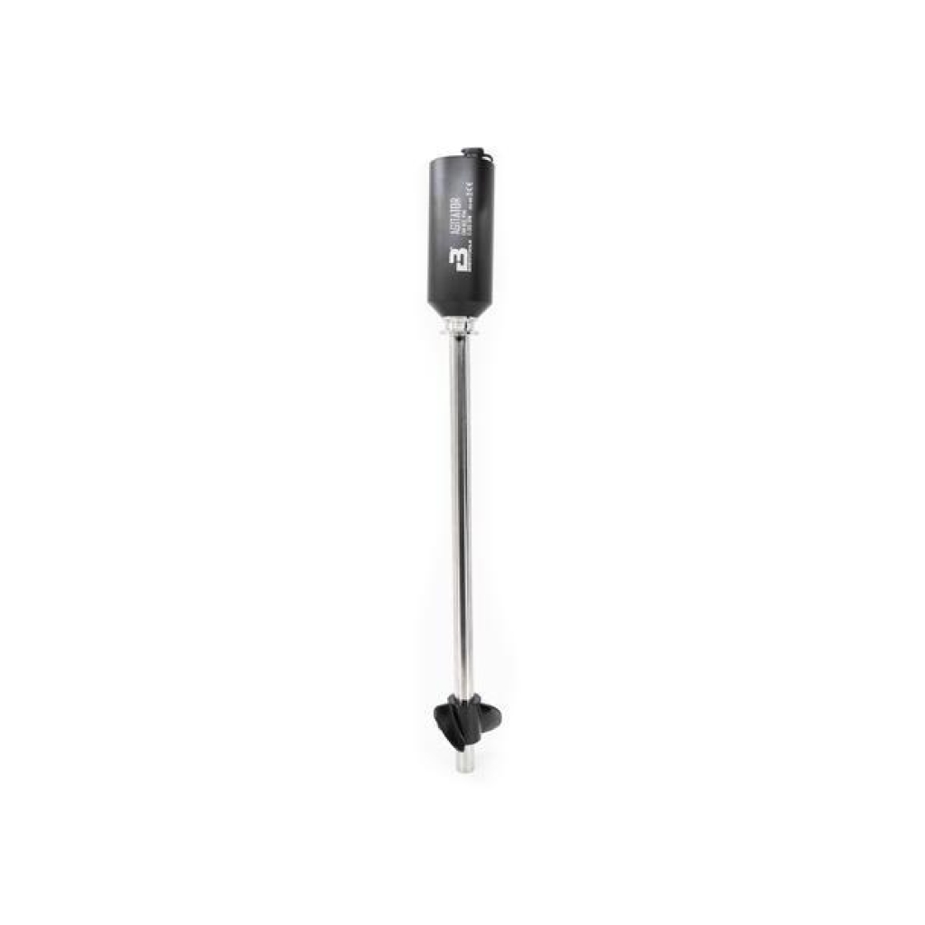 FCS Agitator, 400mm, TC34mm