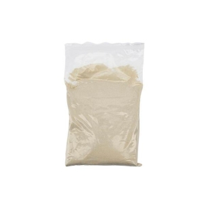 Dried Hydrolysed Oat Extract - 1kg Bag