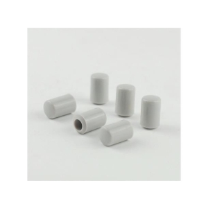 Gummiknott til lokk, Corneliusfat