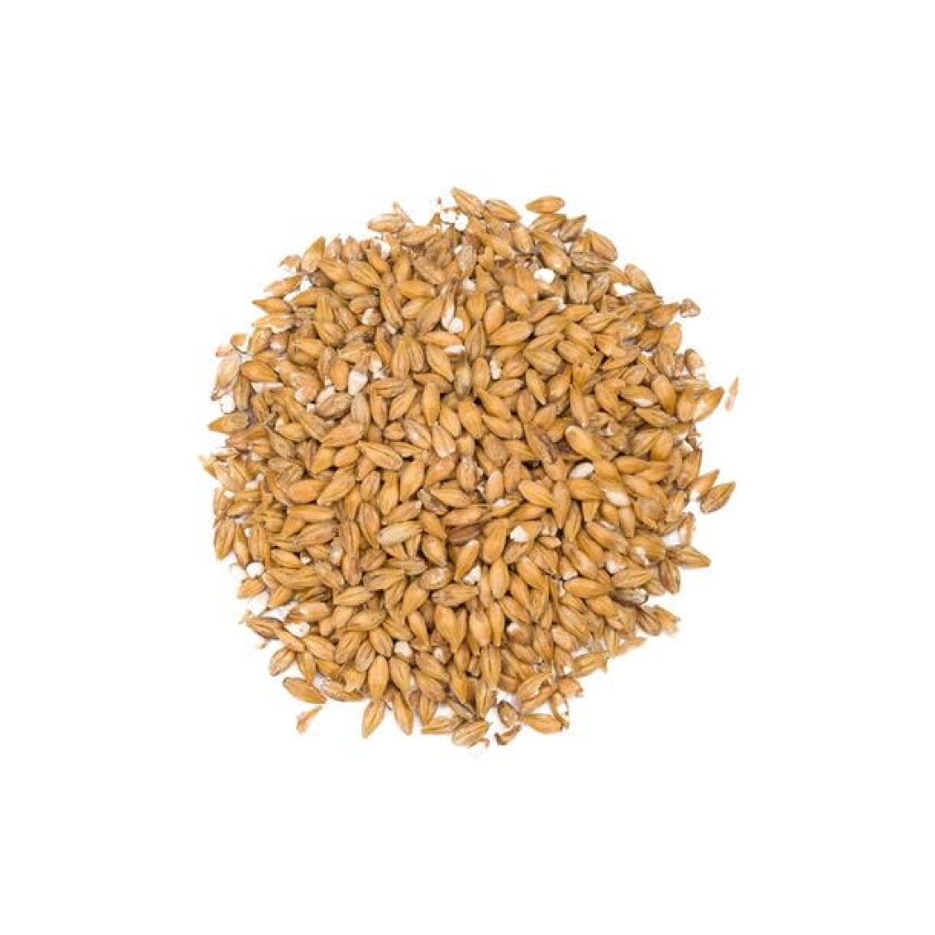 Dextrin Malt (EBC 2-4)