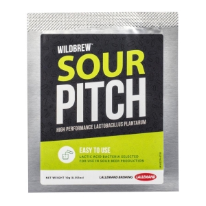 Lallemand Sour Pitch 10g