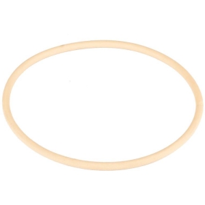 Pakning til Speidel gjæringskar 20l og 30l