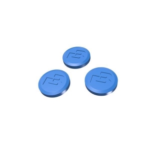 TC Caps, 1.5", 3-pack