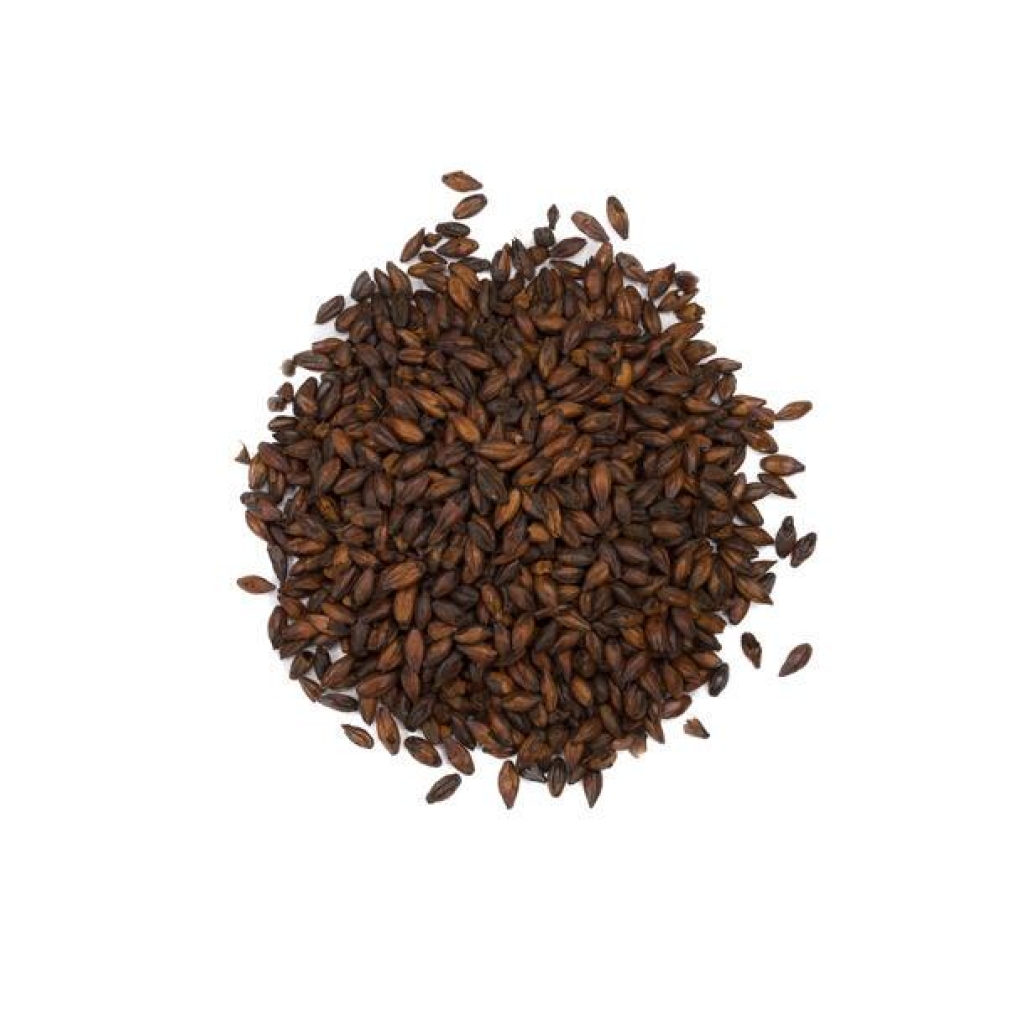 Chocolate Dark (EBC 800-1000)