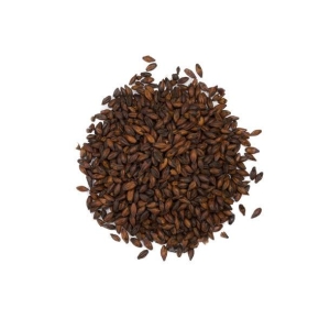 Chocolate Dark (EBC 800-1000)