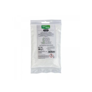 Pectolytic enzym 100g (Zymex)
