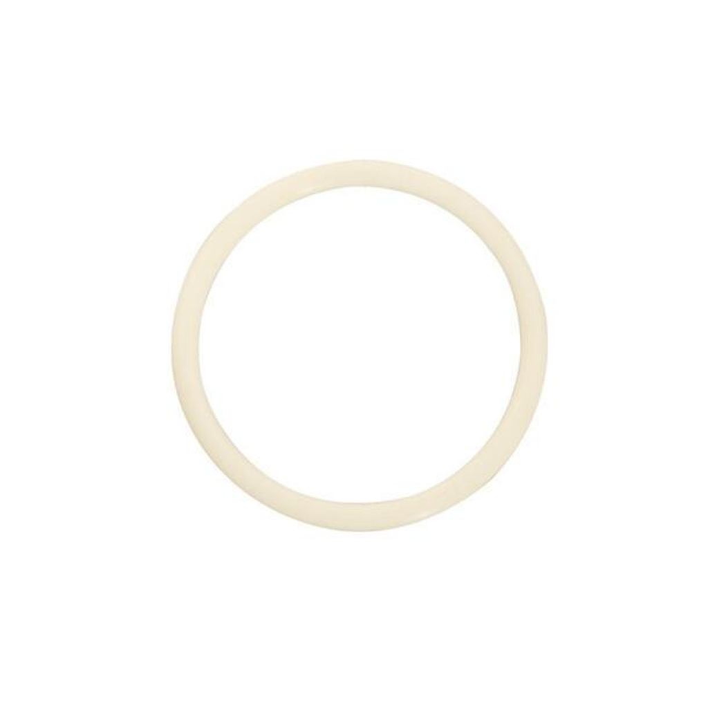 Hatch/Lid O-ring i silikon
