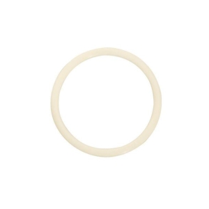 Hatch/Lid O-ring i silikon