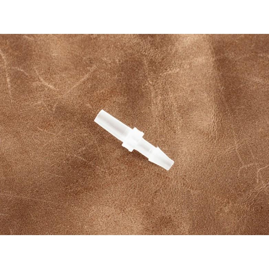 Luer Cone