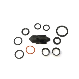 NukaTap Seal Kit