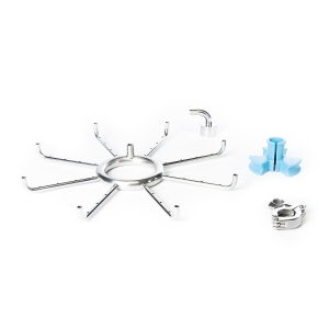 Sirkulasjonsmanifold, M - B80