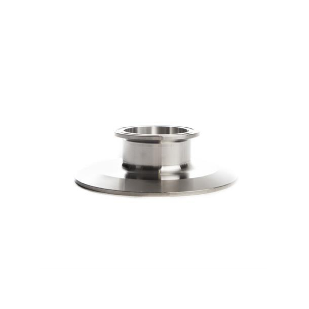 TC Adapter, 4" til 2"