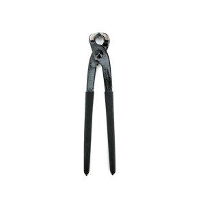 Tang til 1-ørede slangeklemmer