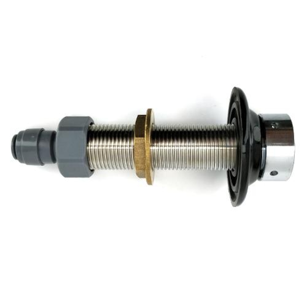Shank Duotight 100mm