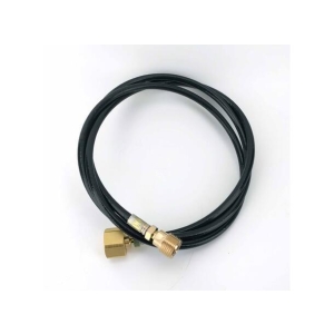 High Pressure Extension Hose