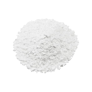 Calcium Chloride (Pickle Crisp) - 500g