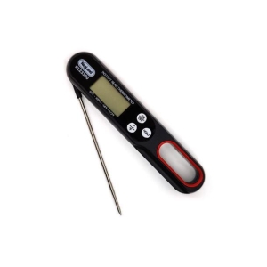 Digital Instant Read Thermometer