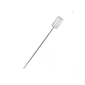 Mash Stirrer & Mixer for Drill