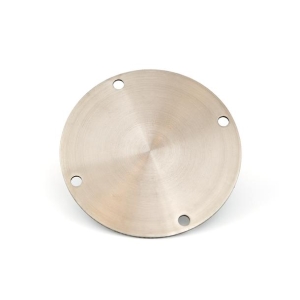 Modular 76 - End Cap