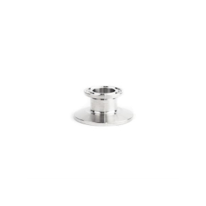 TC Adapter, 1.5" til 34mm