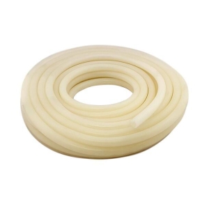 Silikon slange 12,5mm x 18,5mm