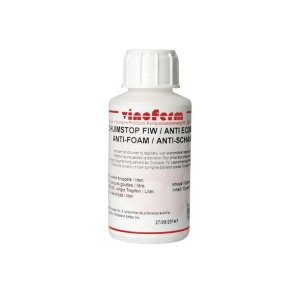 Skumdempende middel 100ml