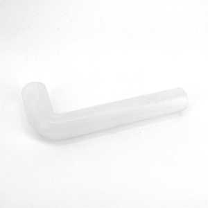 Robobrew 35, silikonslange til pumpe