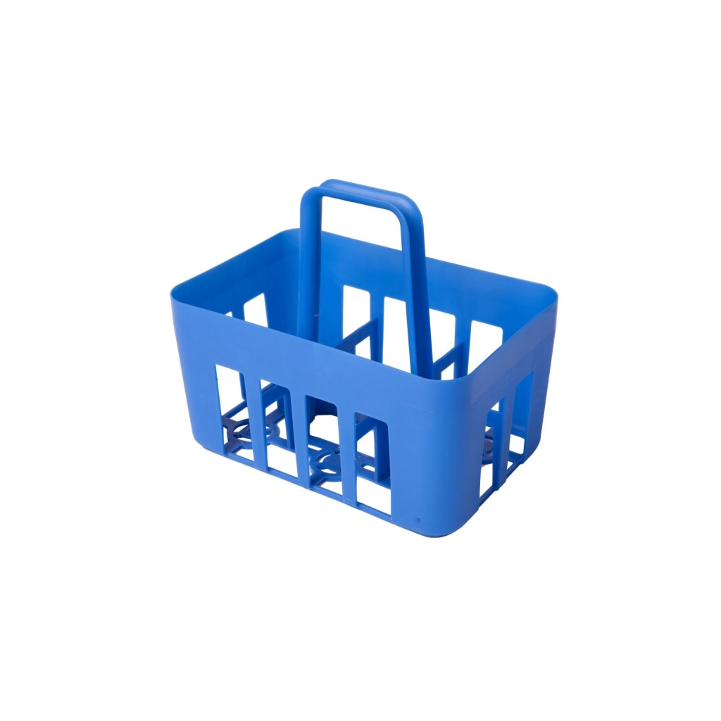 6-Seater bottle holder