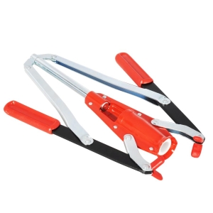 Korkpåsetter for vinflasker