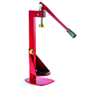 Kapselpåsetter 26 mm og 29 mm