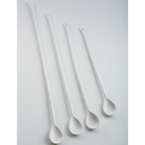 Røreskje, 70cm. Plast