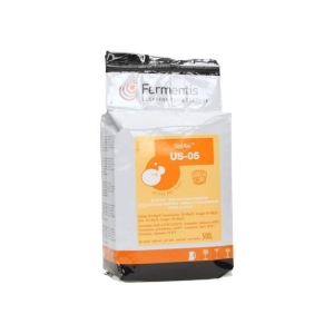 SafLager W34/70 500g