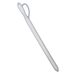 Vintyv/øltyv/pipette 1.5dl