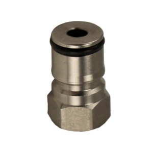 Ventil ut (øl) til Corneliusfat