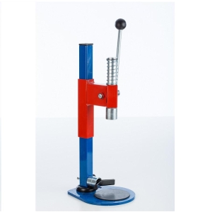 Kapselpåsetter heavy, 26mm og 29mm